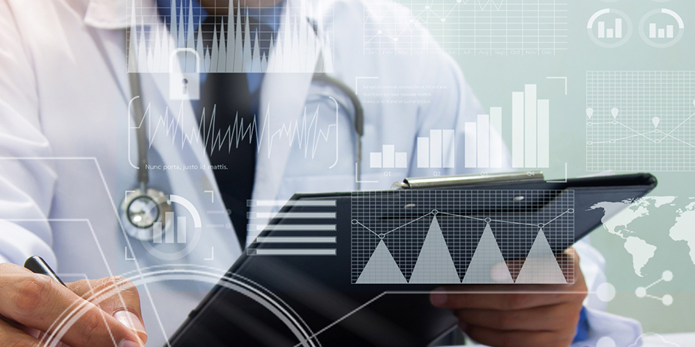 Is There a Shortage of Primary Care Physicians? Evaluating the Claims