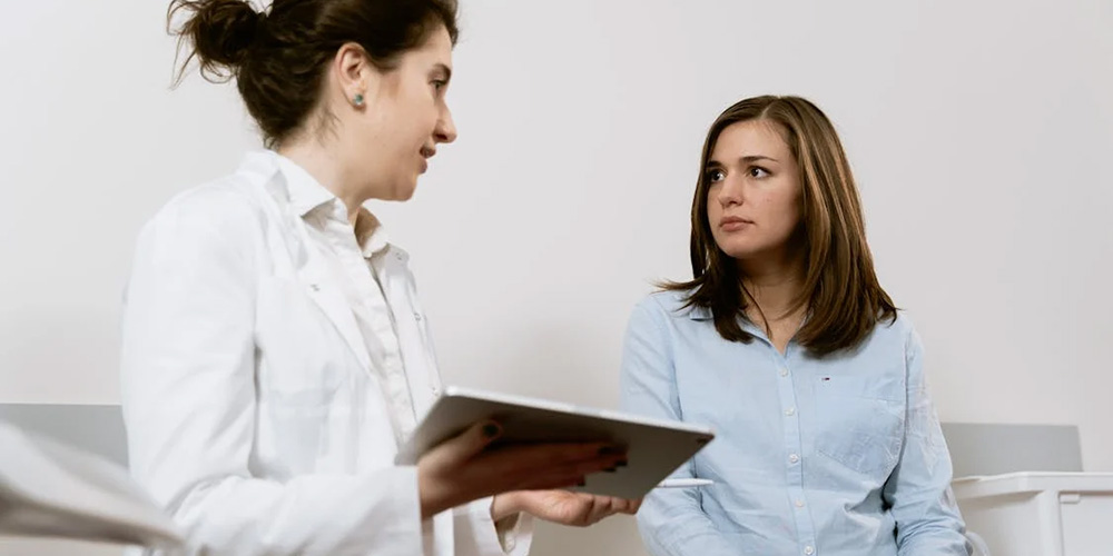 Examining 23 Internal Medicine Subspecialties