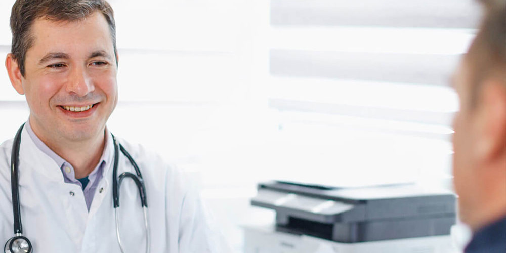 Applying to Residencies: Common Residency Interview Questions and More