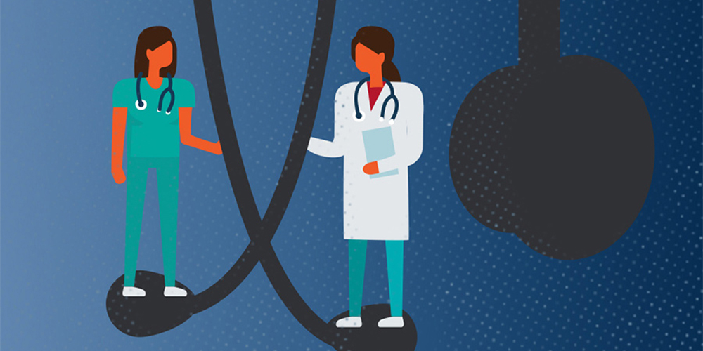 From Nurse to Doctor: How to Advance Your Medical Career