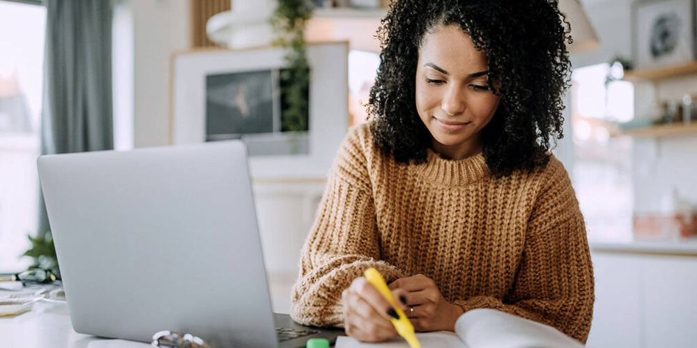 MCAT Prep Materials: The Pre-Med Student’s Guide
