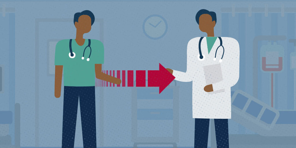 PA to MD: How You Can Transform Your Medical Career