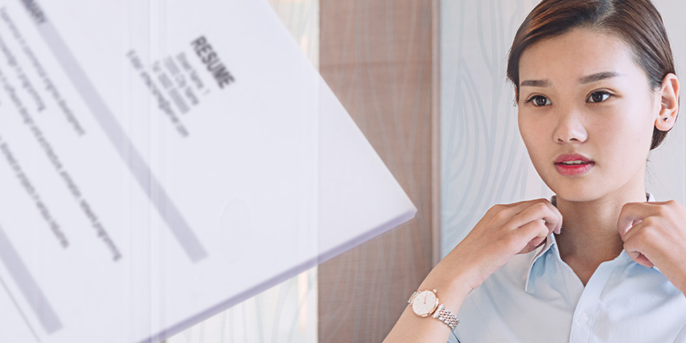 Residency Interview Preparation Tips for Medical Students