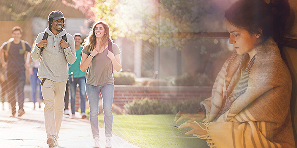 7 Ways You Can Start Preparing for Medical School During College