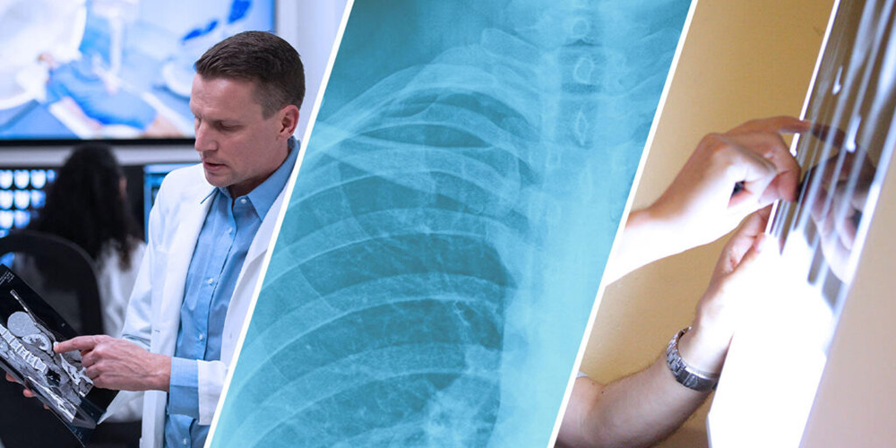 What Do Radiologists Do? A Closer Look at This Medical Specialty