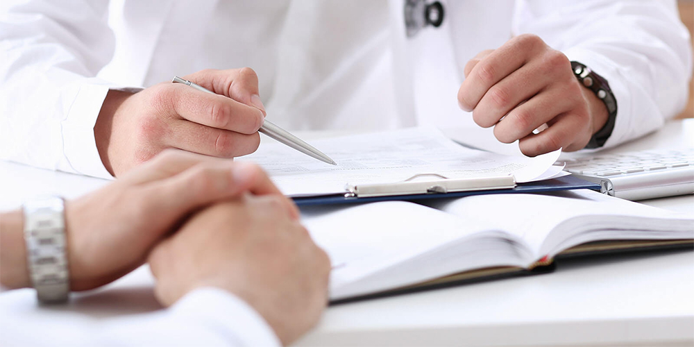 Medical School GPA: Why Good Grades Are Only Part of the Equation