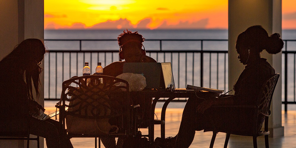 10 Surprising Facts About the SGU School of Medicine