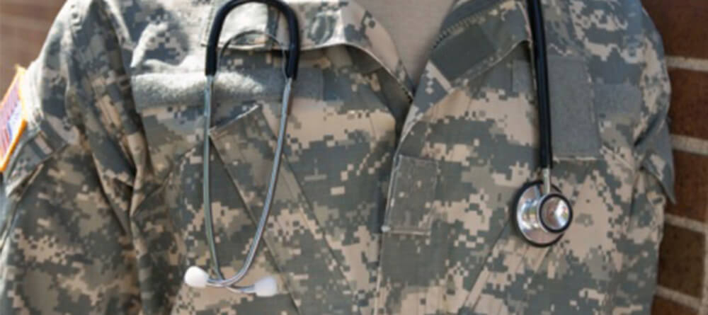 Medical Service