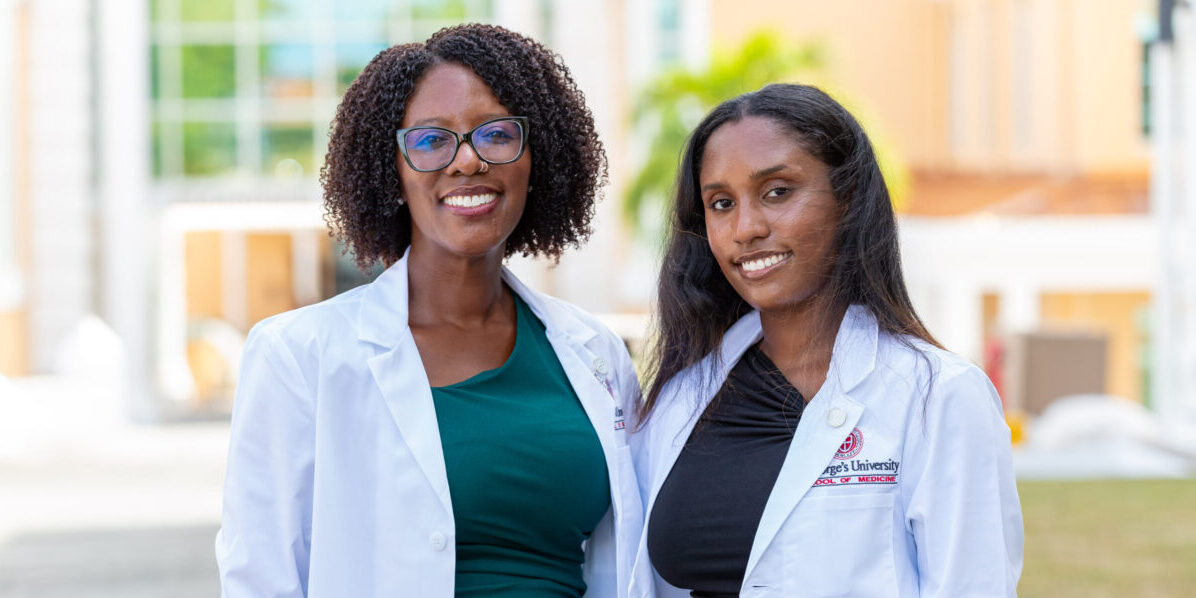 Am I Too Old for Medical School? What Non-Traditional Applicants Need to Know