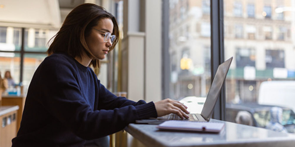 Breaking Down the USMLE Step 1 Changes