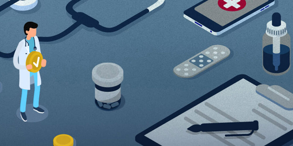 ‘Will I Get Into Medical School?’ Understanding Your Odds