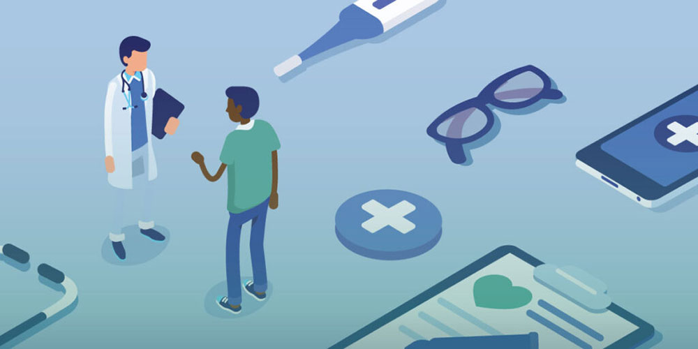 ‘What Medical Schools Should I Apply To?’ How to Create Your List